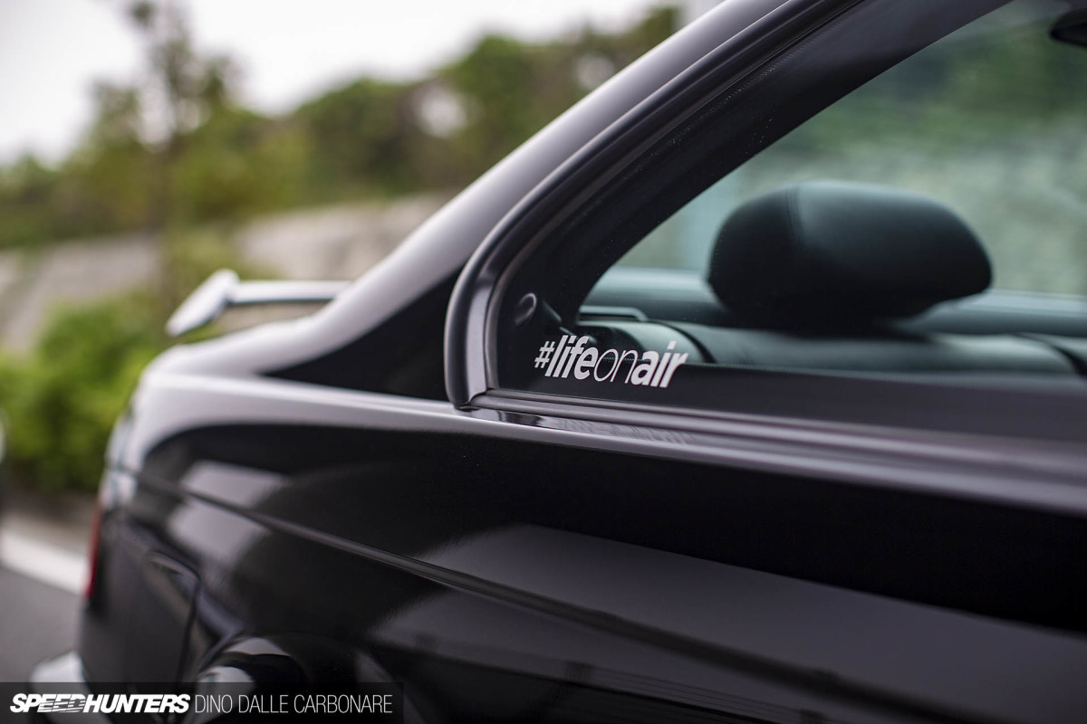 black_e46_tokyo_dino_dalle_carbonare_14