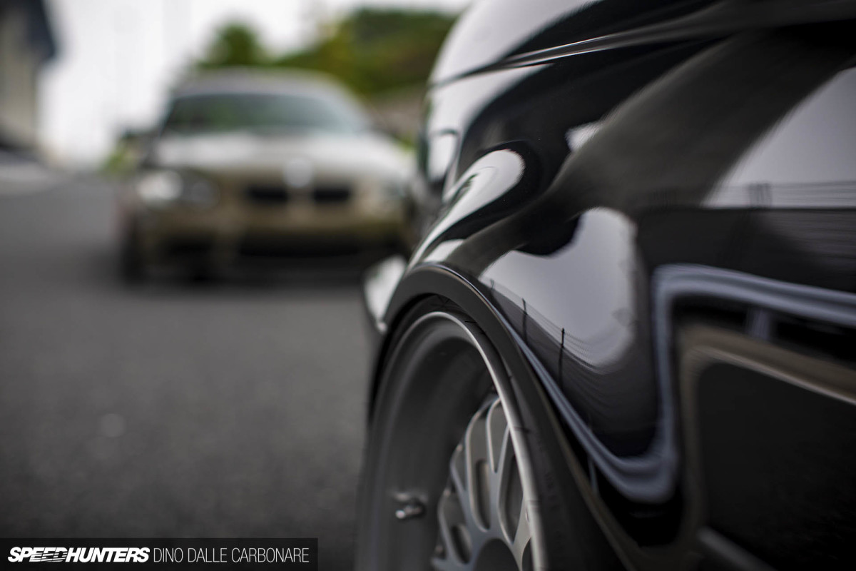 black_e46_tokyo_dino_dalle_carbonare_15