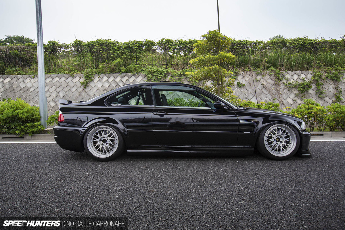 black_e46_tokyo_dino_dalle_carbonare_16