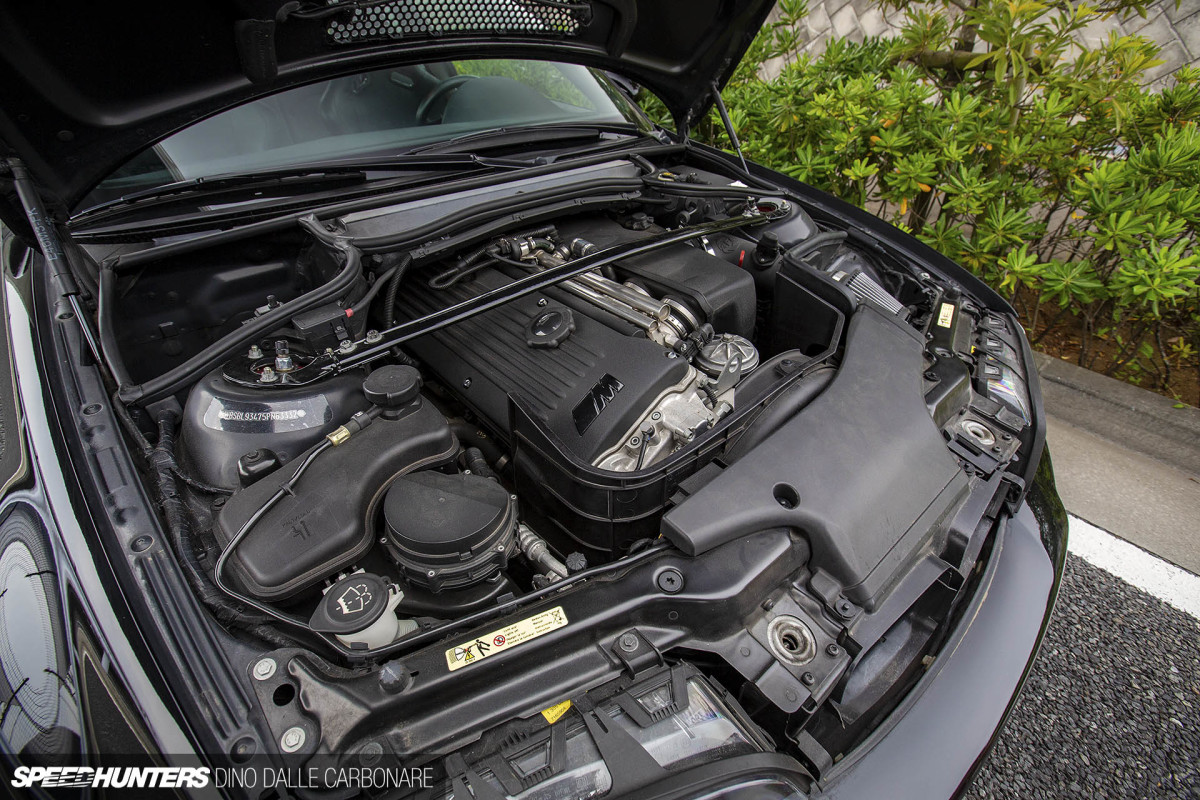 black_e46_tokyo_dino_dalle_carbonare_18