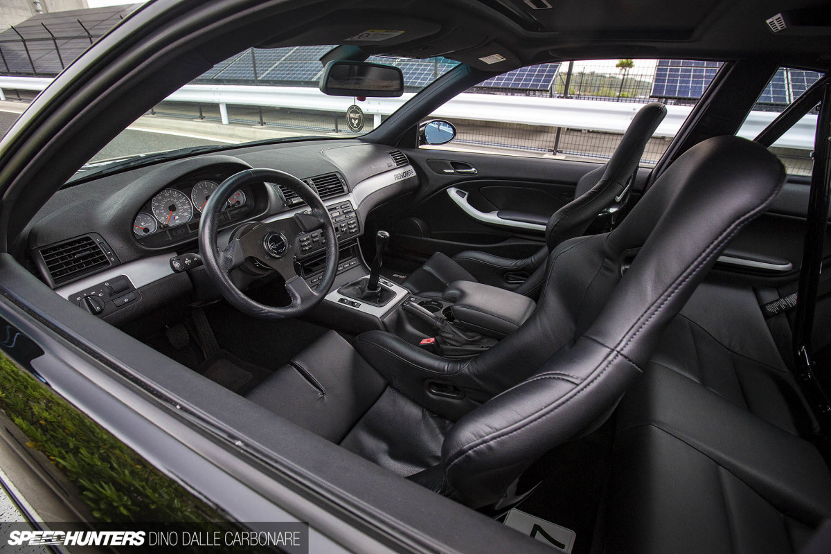 black_e46_tokyo_dino_dalle_carbonare_34