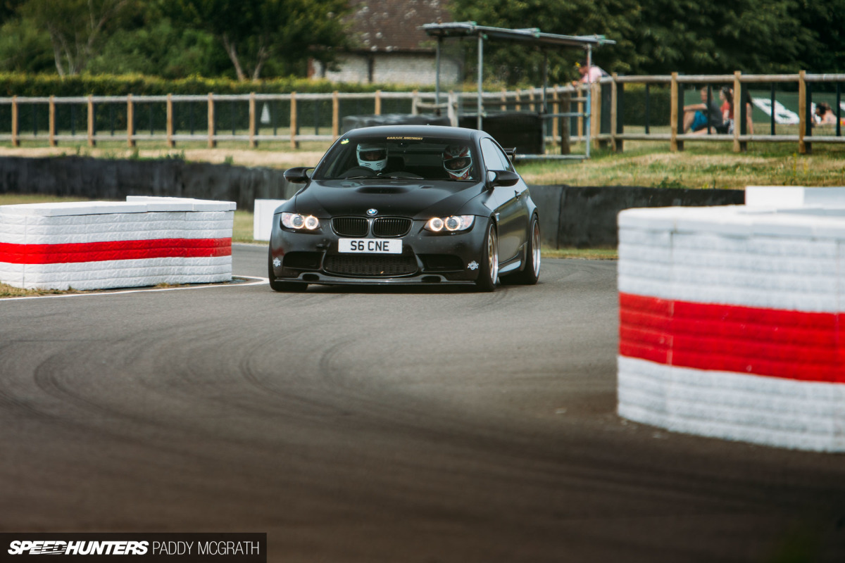2018 Players Classic Snap On for Speedhunters by Paddy McGrath-11