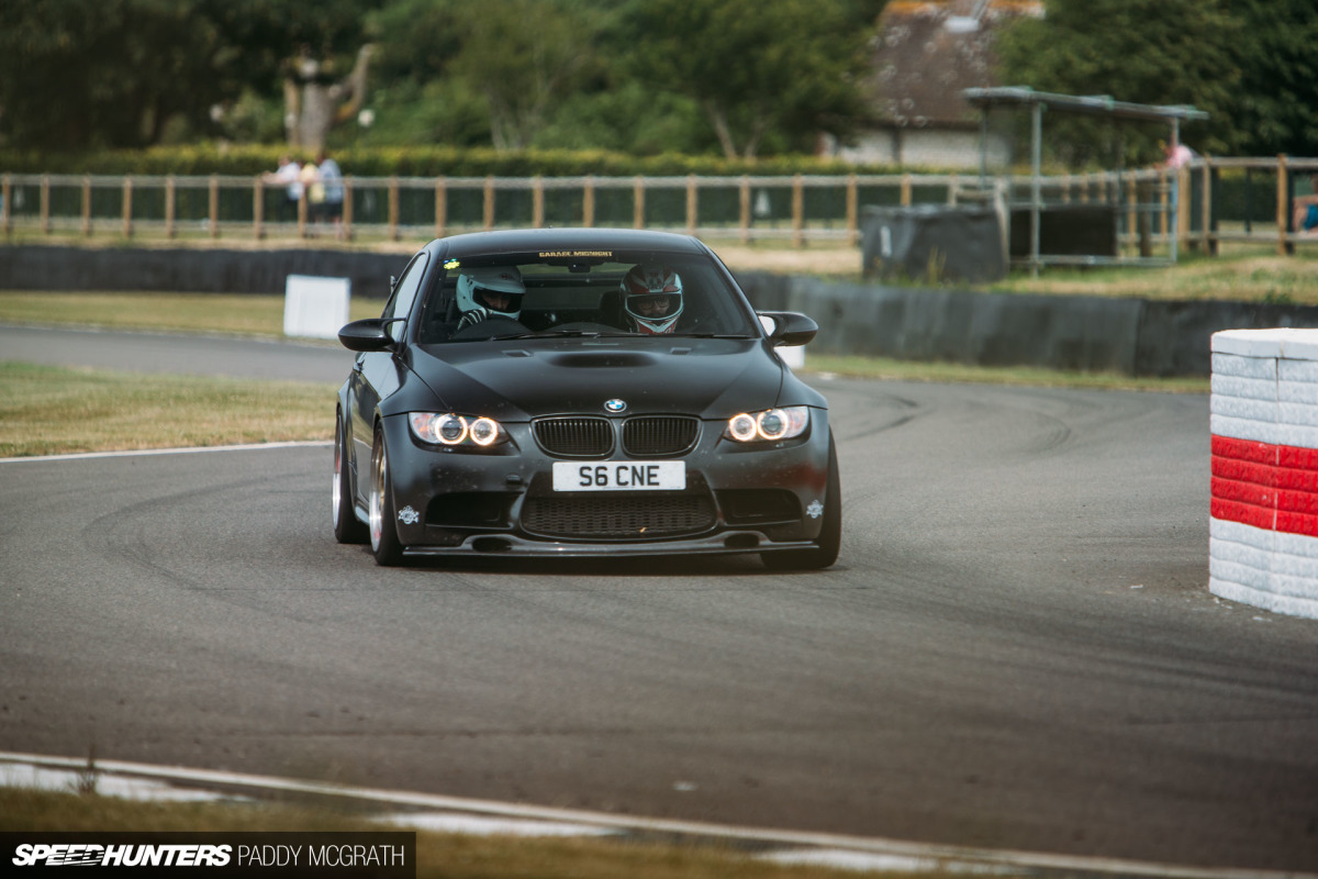 2018 Players Classic Snap On for Speedhunters by Paddy McGrath-12