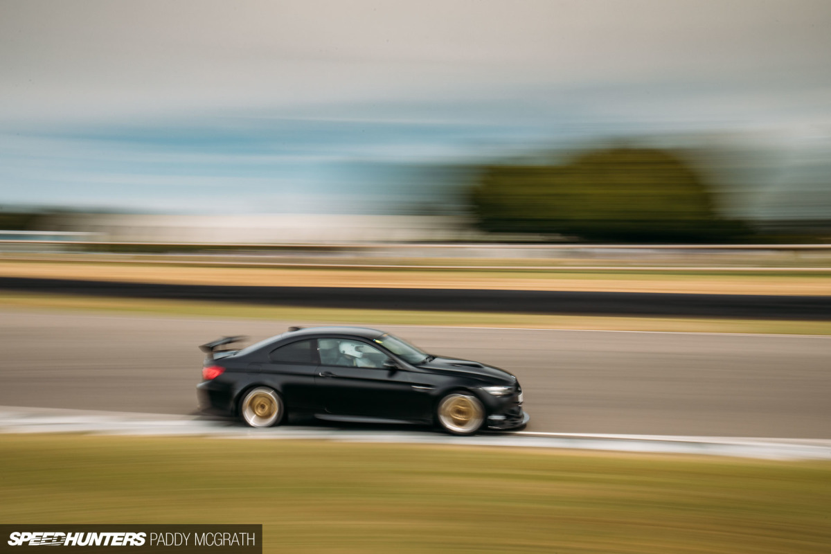 2018 Players Classic Snap On for Speedhunters by Paddy McGrath-14