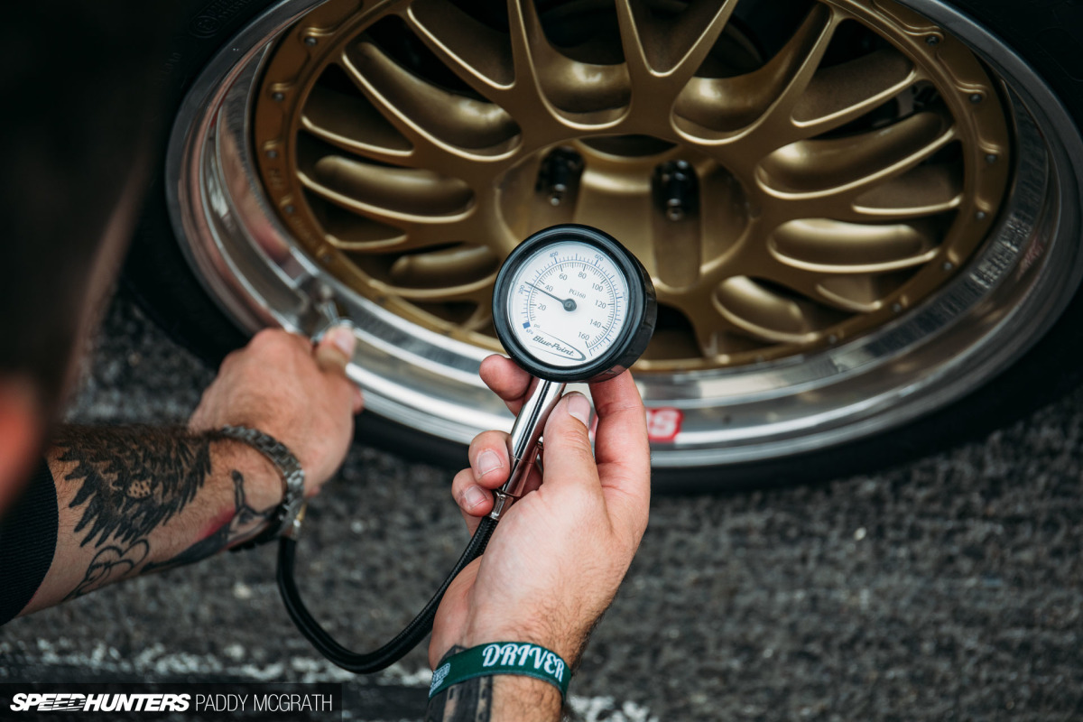 2018 Players Classic Snap On for Speedhunters by Paddy McGrath-36