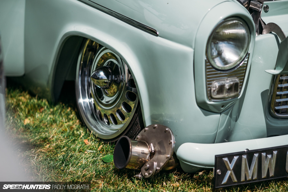 2018 Players Classic Ford 100E Craig Searle for Speedhunters by Paddy McGrath-11