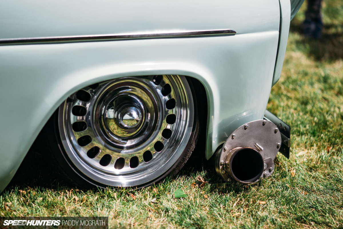 2018 Players Classic Ford 100E Craig Searle for Speedhunters by Paddy McGrath-7