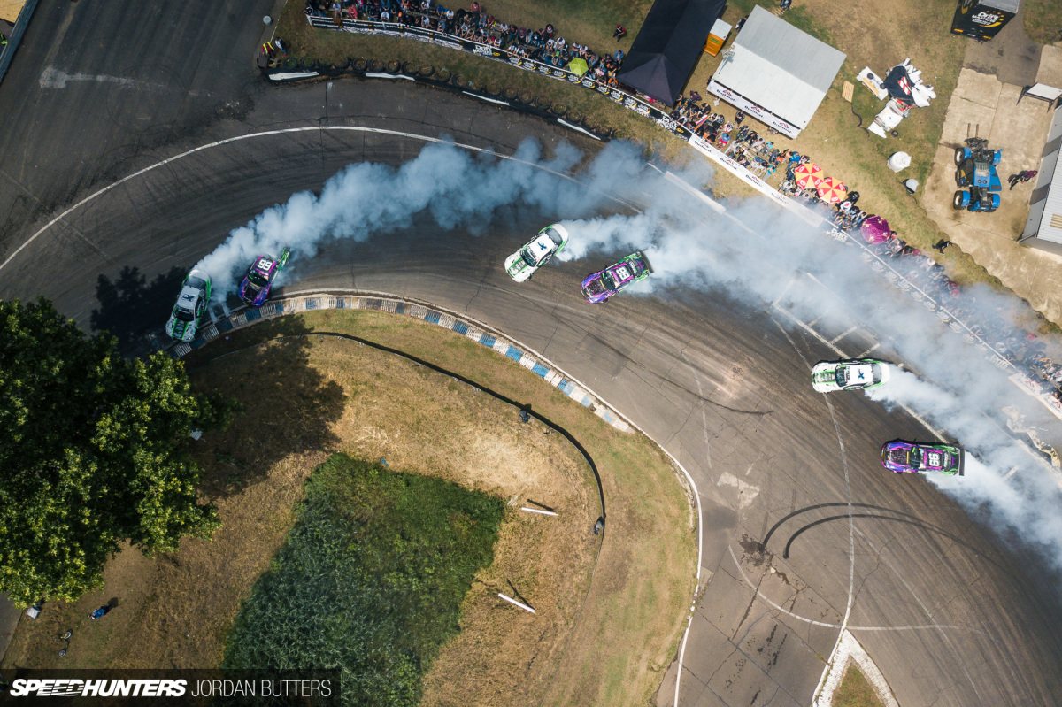 Drift Masters GP Round 2 Hungary by Jordan Butters Speedhunters--2