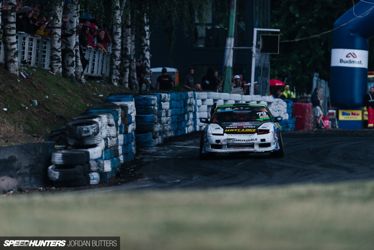 Drift Masters GP Round 2 Hungary by Jordan Butters Speedhunters-2-9
