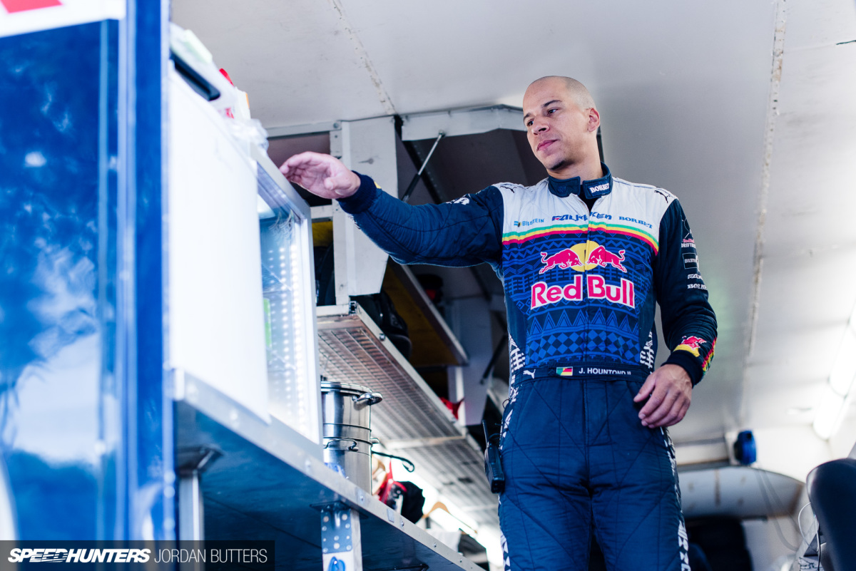 Drift Masters GP Round 2 Hungary by Jordan Butters Speedhunters--5