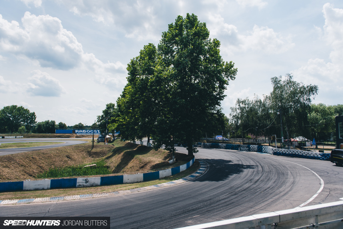 Drift Masters GP Round 2 Hungary by Jordan Butters Speedhunters-5622