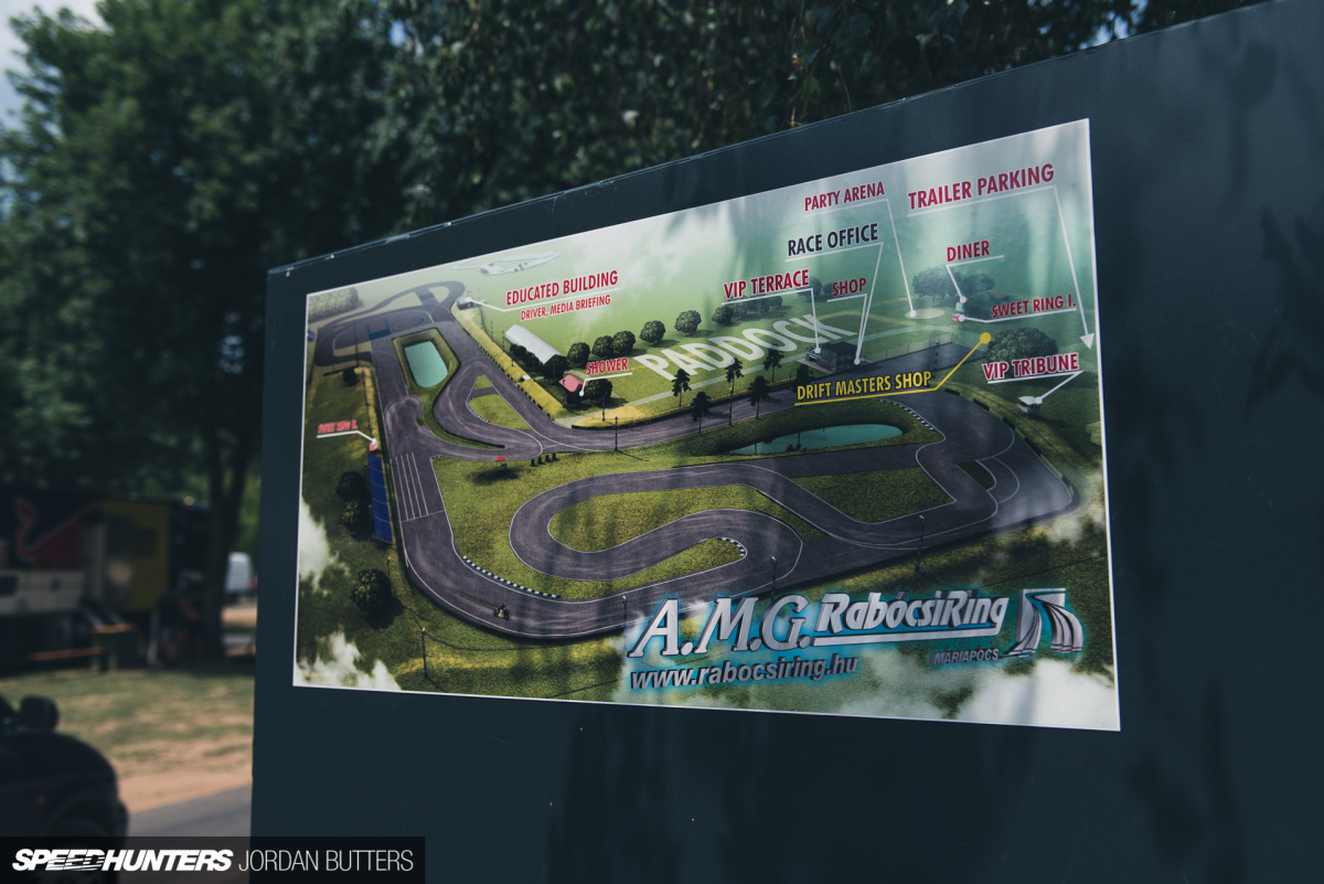 Drift Masters GP Round 2 Hungary by Jordan Butters Speedhunters-5626
