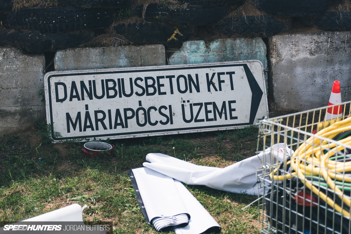 Drift Masters GP Round 2 Hungary by Jordan Butters Speedhunters-5662