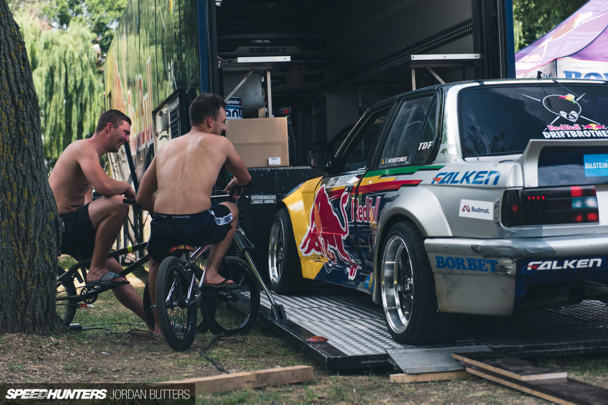 Drift Masters GP Round 2 Hungary by Jordan Butters Speedhunters-5669