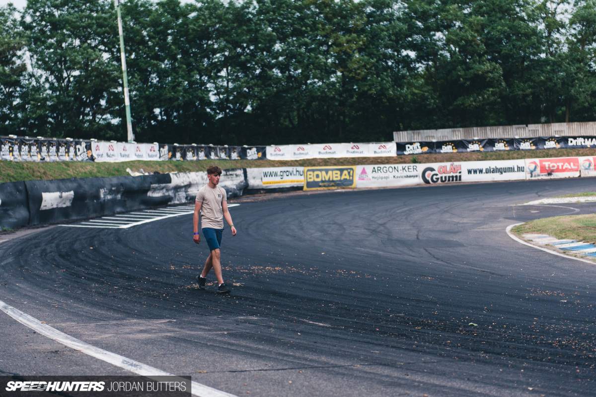 Drift Masters GP Round 2 Hungary by Jordan Butters Speedhunters-5738