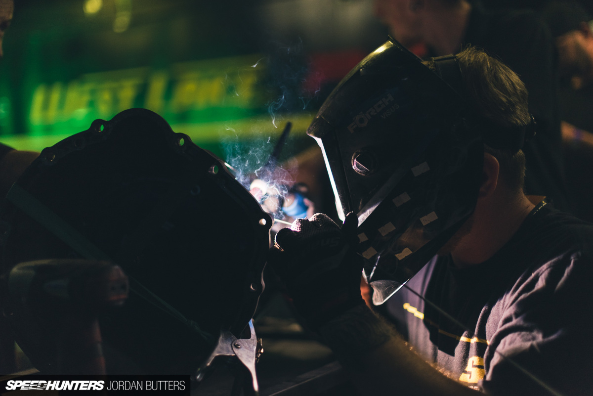 Drift Masters GP Round 2 Hungary by Jordan Butters Speedhunters-5782