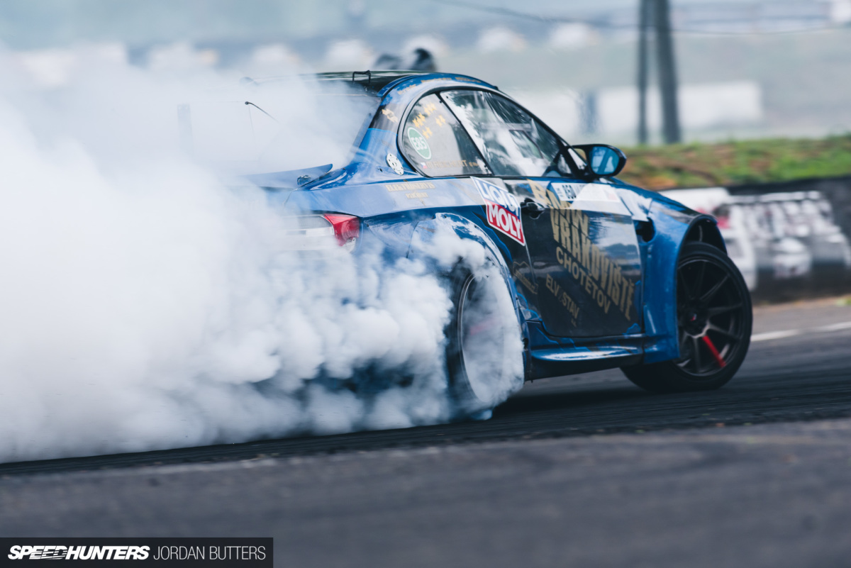 Drift Masters GP Round 2 Hungary by Jordan Butters Speedhunters-5944