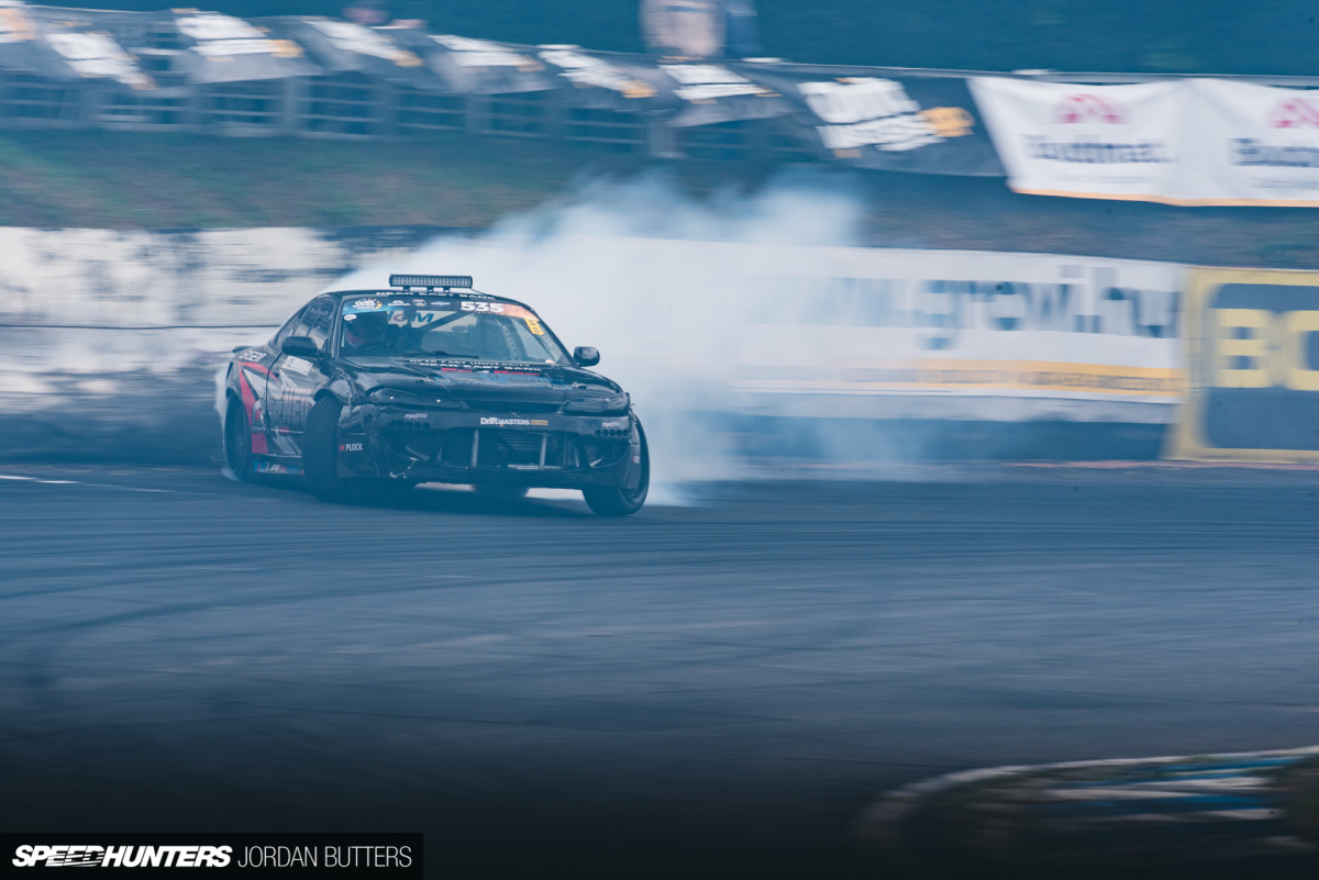 Drift Masters GP Round 2 Hungary by Jordan Butters Speedhunters-5956
