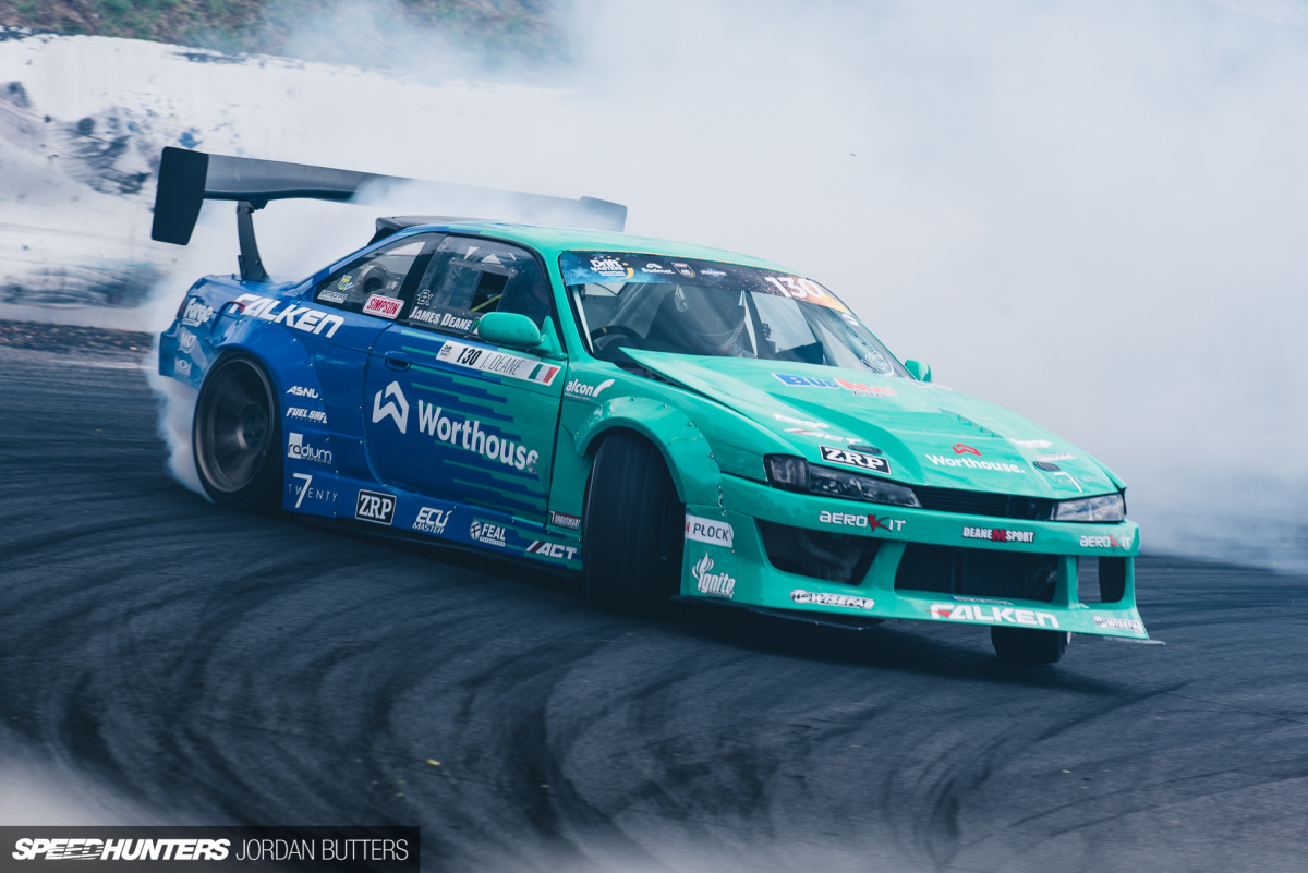 Drift Masters GP Round 2 Hungary by Jordan Butters Speedhunters-5989