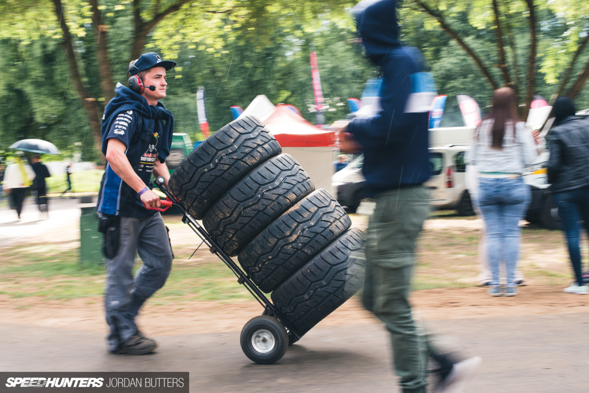 Drift Masters GP Round 2 Hungary by Jordan Butters Speedhunters--6