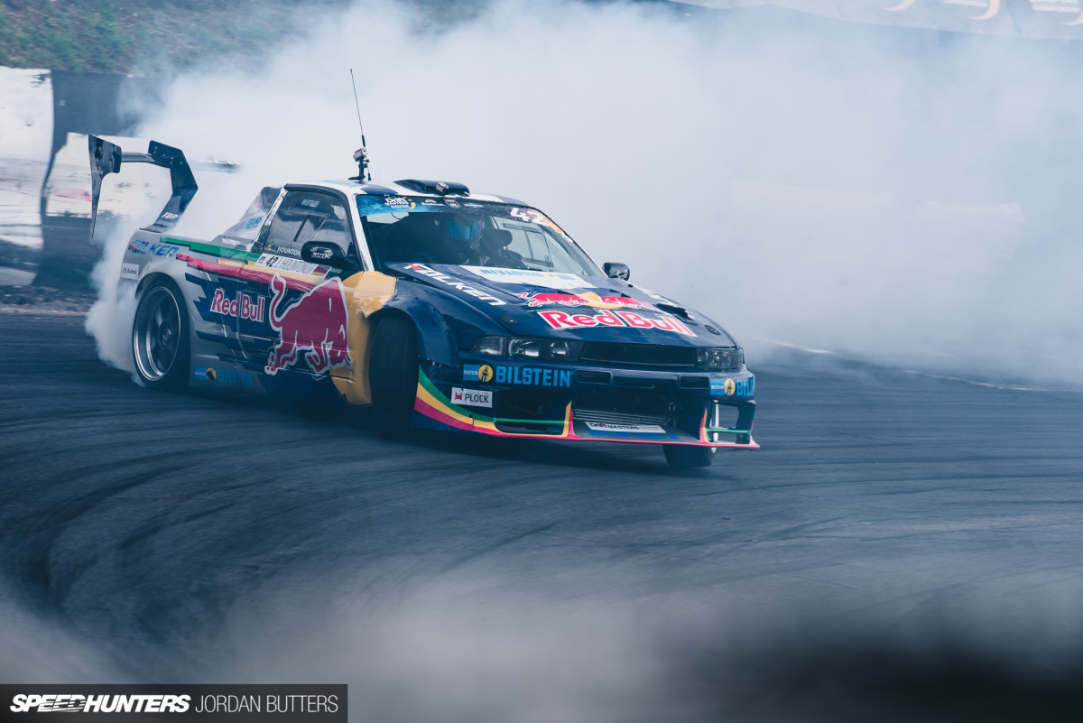 Drift Masters GP Round 2 Hungary by Jordan Butters Speedhunters-6012