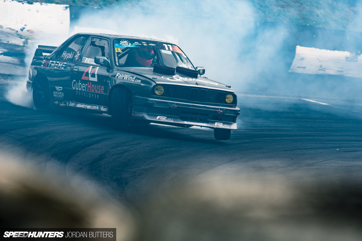 Drift Masters GP Round 2 Hungary by Jordan Butters Speedhunters-6032