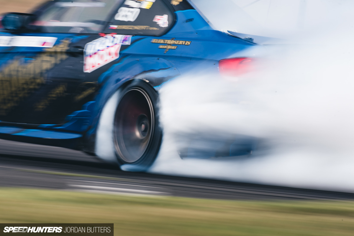 Drift Masters GP Round 2 Hungary by Jordan Butters Speedhunters-6113