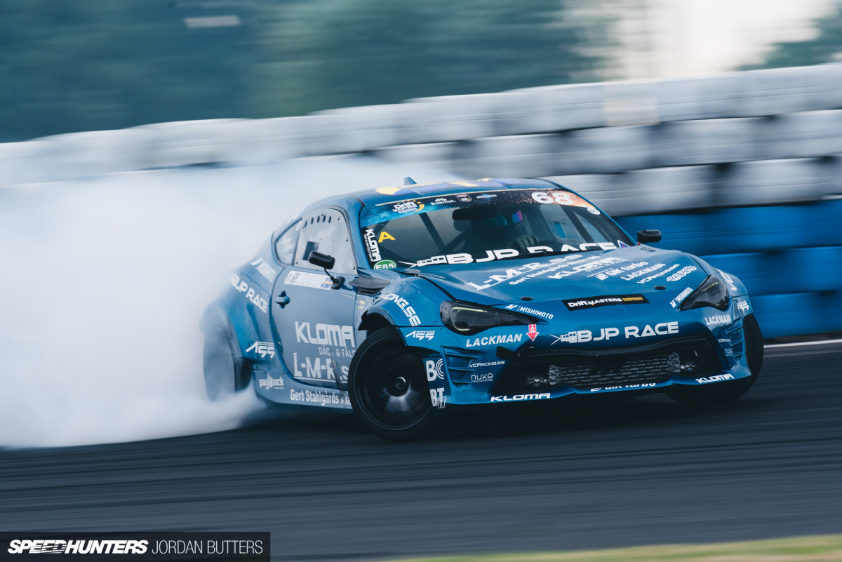 Drift Masters GP Round 2 Hungary by Jordan Butters Speedhunters-6163