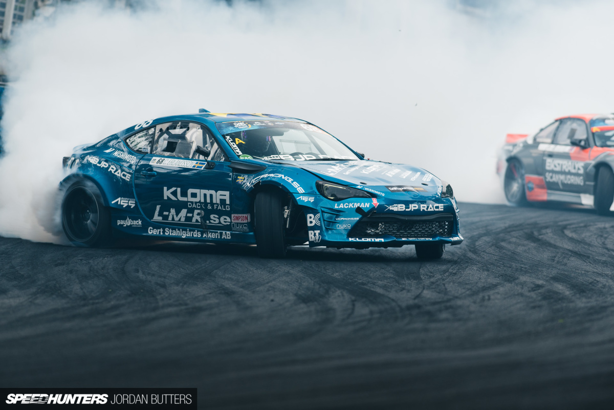 Drift Masters GP Round 2 Hungary by Jordan Butters Speedhunters-6275