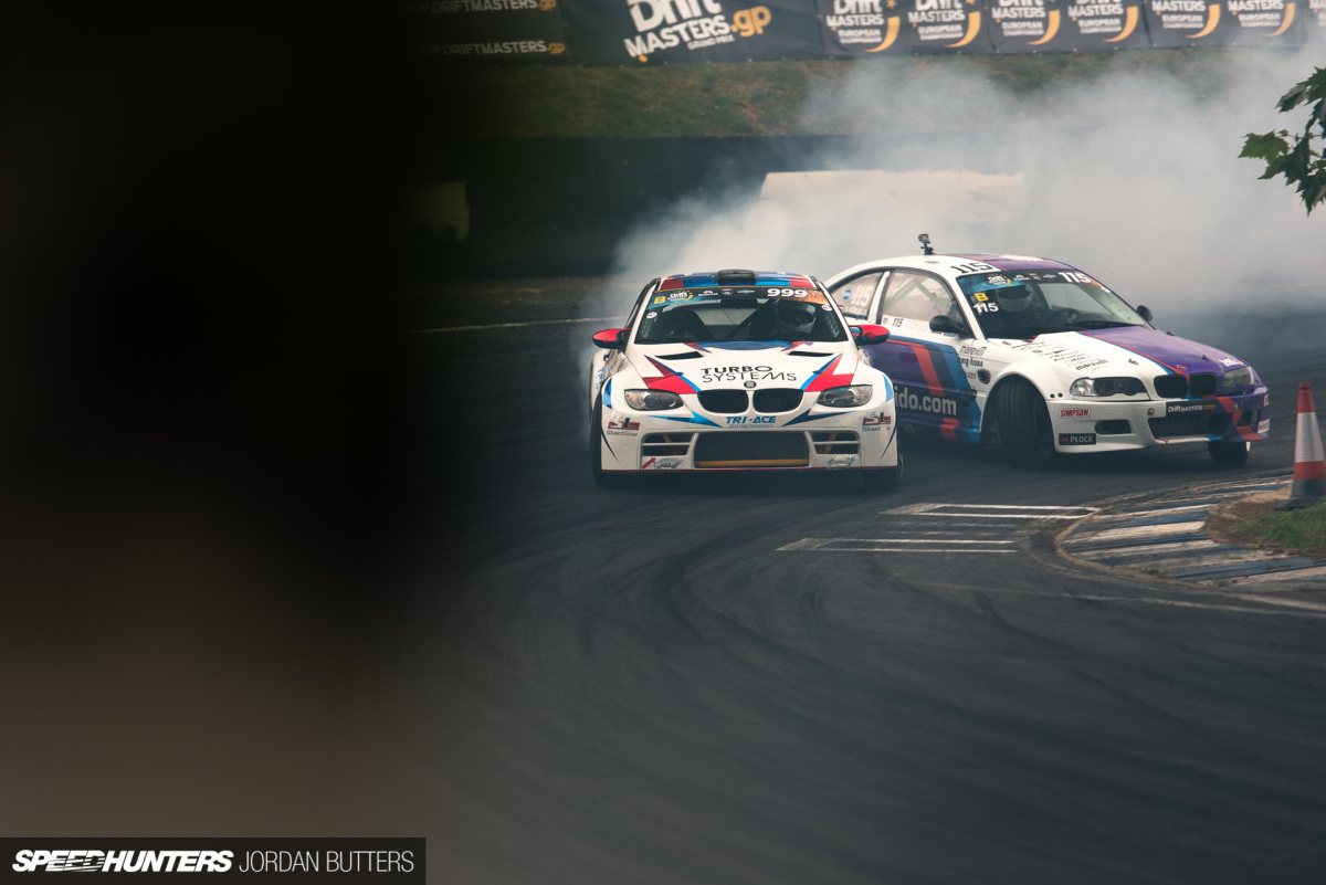 Drift Masters GP Round 2 Hungary by Jordan Butters Speedhunters-6396