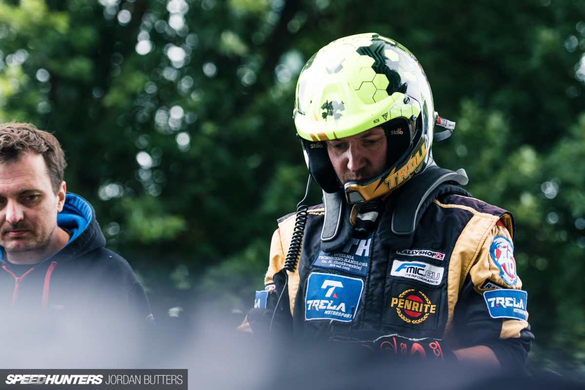 Drift Masters GP Round 2 Hungary by Jordan Butters Speedhunters-6434