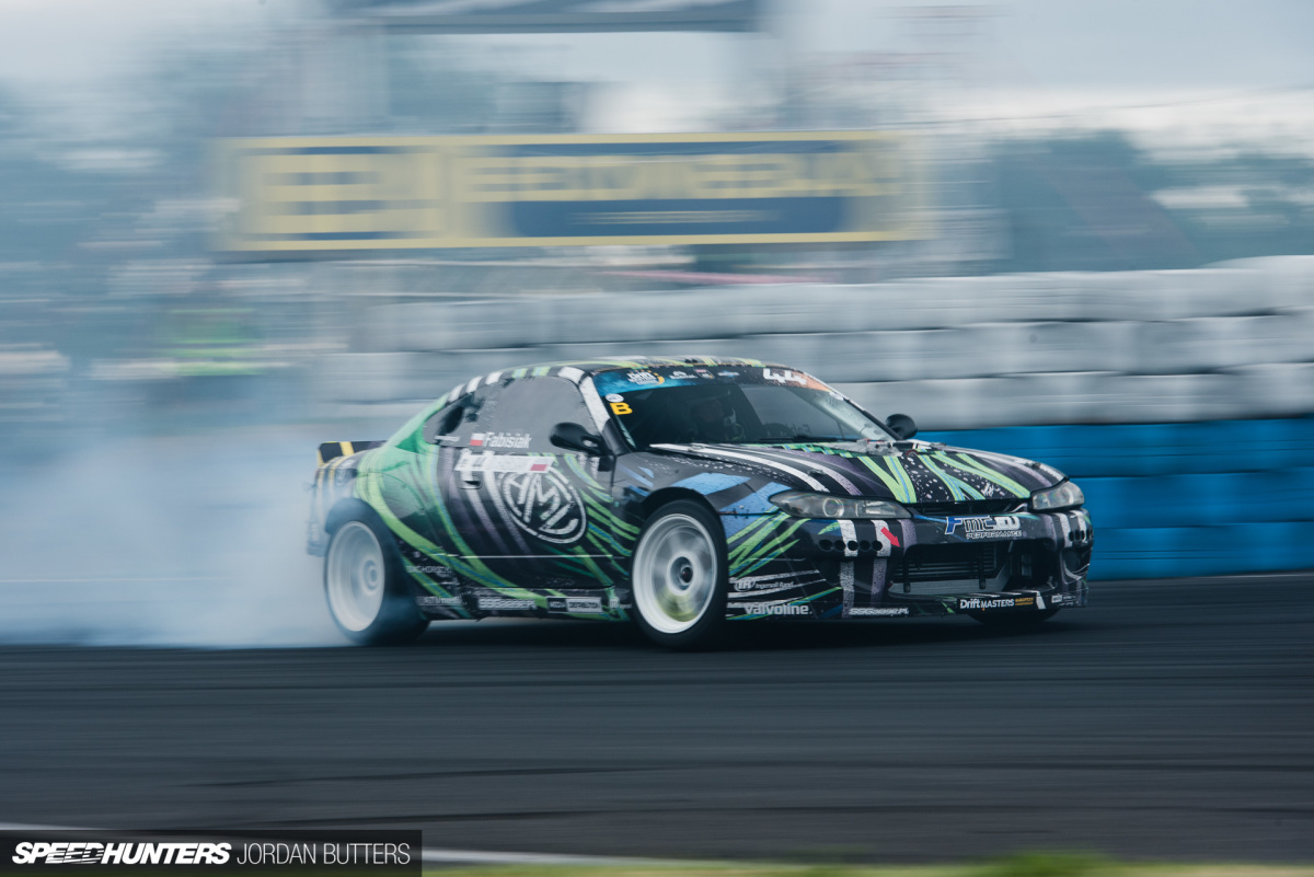 Drift Masters GP Round 2 Hungary by Jordan Butters Speedhunters-6443