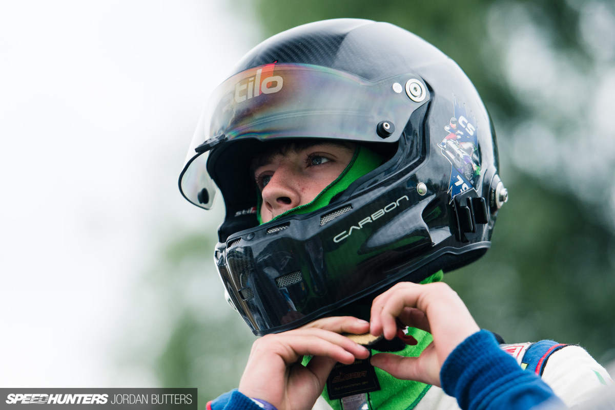 Drift Masters GP Round 2 Hungary by Jordan Butters Speedhunters-6526