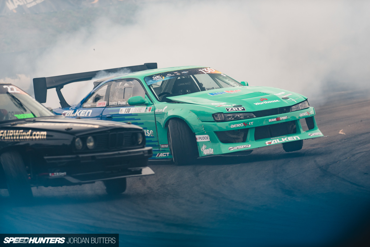 Drift Masters GP Round 2 Hungary by Jordan Butters Speedhunters-6689