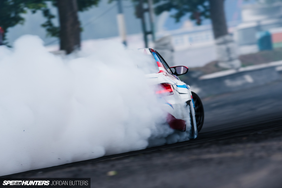 Drift Masters GP Round 2 Hungary by Jordan Butters Speedhunters-6738
