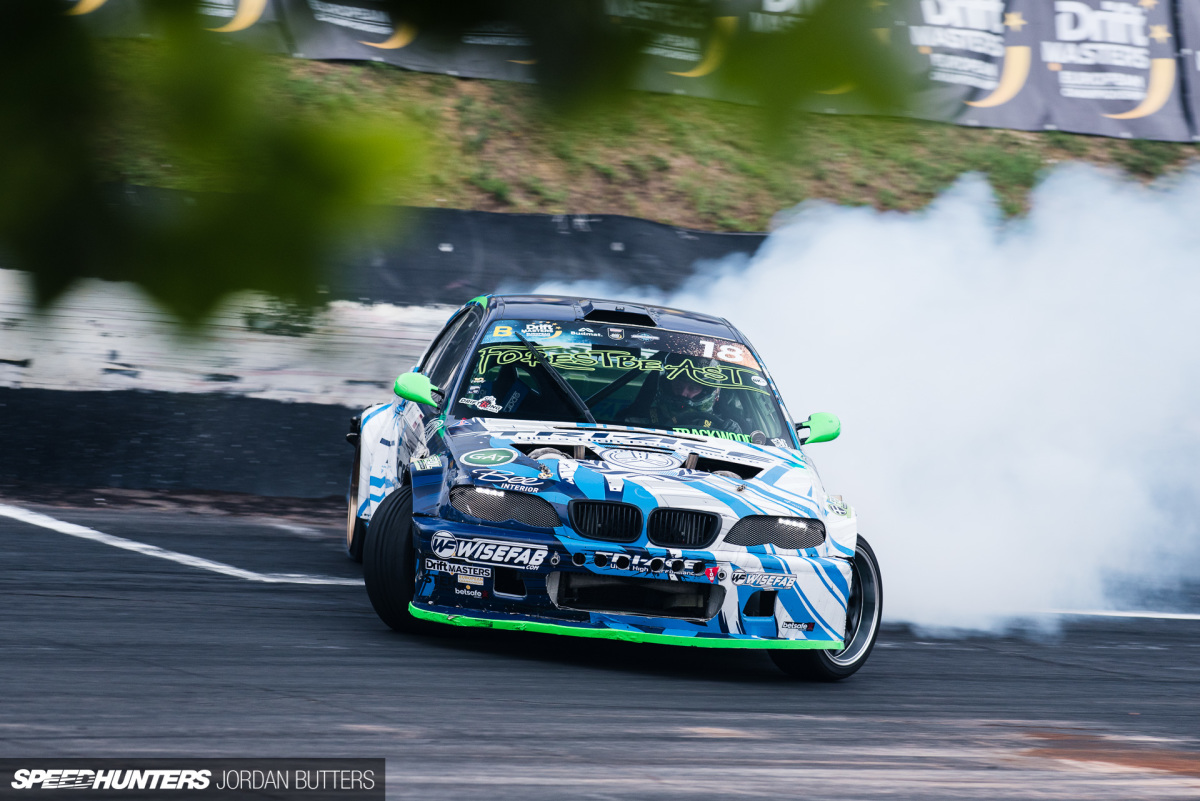 Drift Masters GP Round 2 Hungary by Jordan Butters Speedhunters-6860