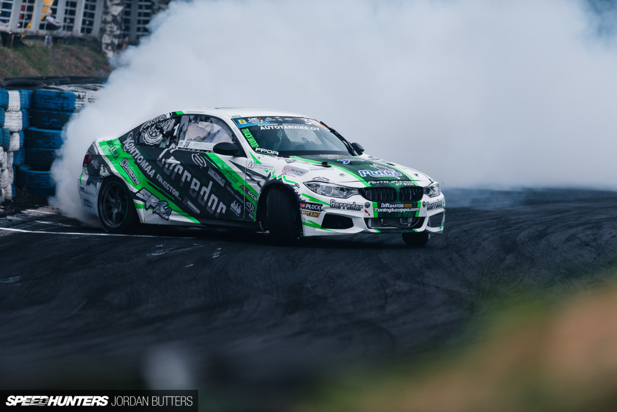Drift Masters GP Round 2 Hungary by Jordan Butters Speedhunters-6879