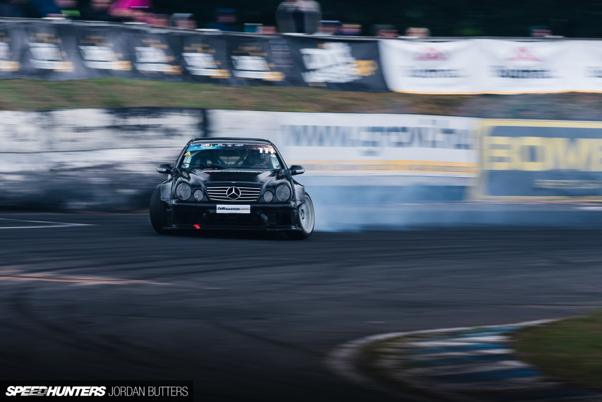 Drift Masters GP Round 2 Hungary by Jordan Butters Speedhunters-6998