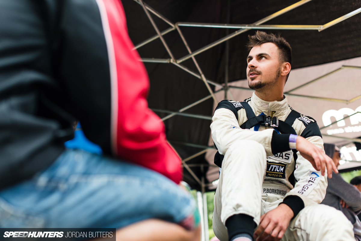 Drift Masters GP Round 2 Hungary by Jordan Butters Speedhunters--7