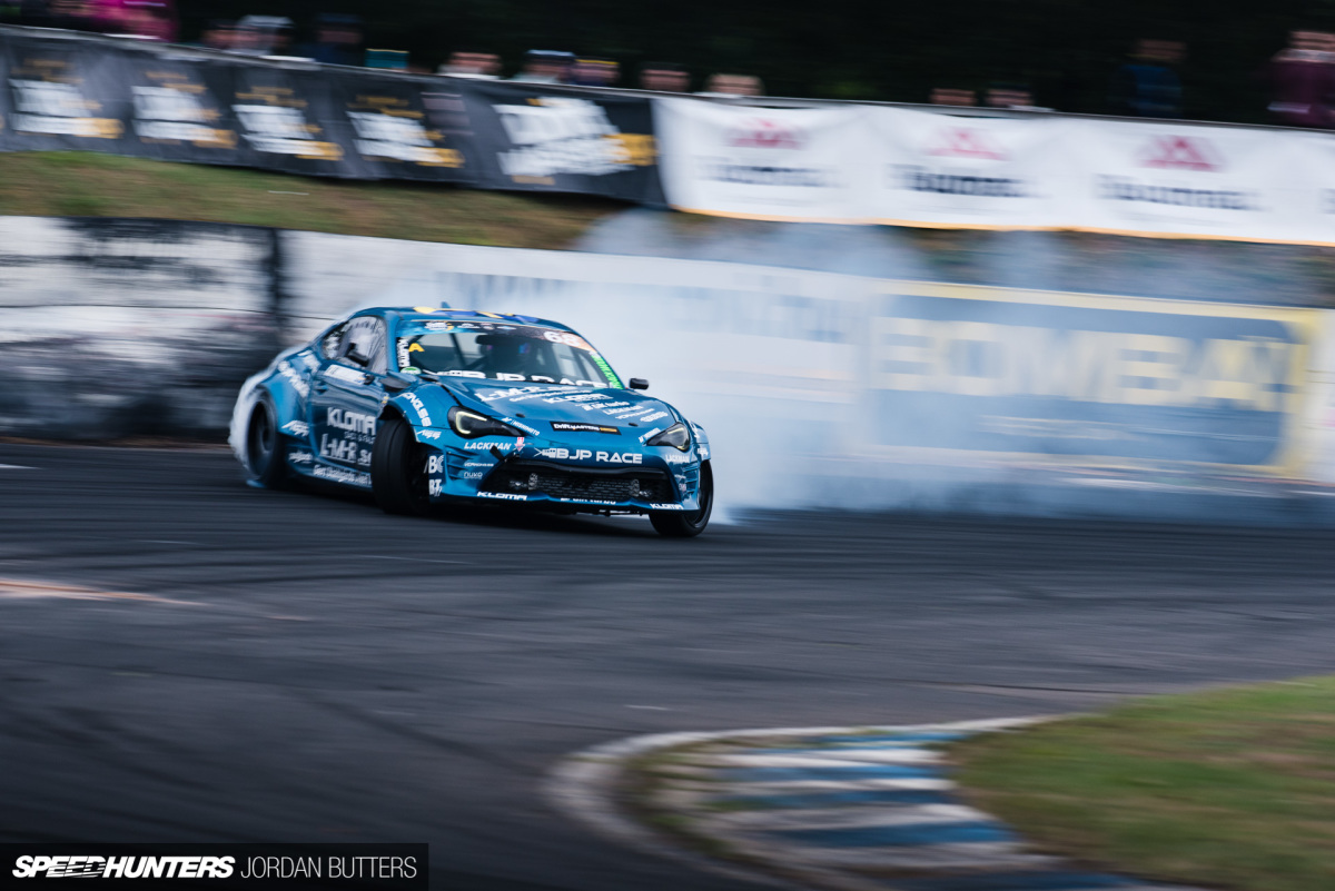 Drift Masters GP Round 2 Hungary by Jordan Butters Speedhunters-7003