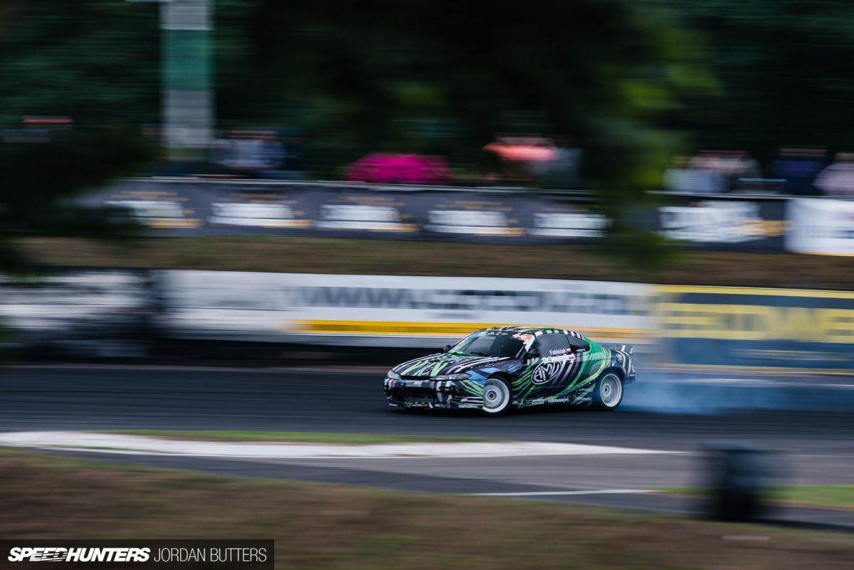 Drift Masters GP Round 2 Hungary by Jordan Butters Speedhunters-7059