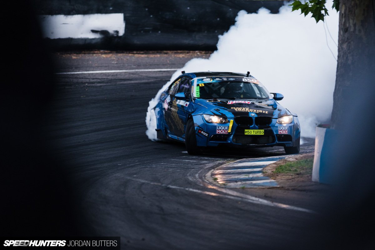 Drift Masters GP Round 2 Hungary by Jordan Butters Speedhunters-7109