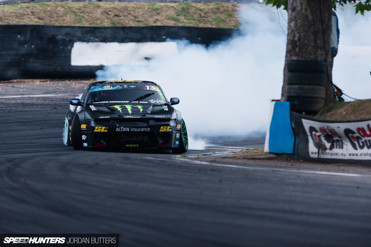 Drift Masters GP Round 2 Hungary by Jordan Butters Speedhunters-7128