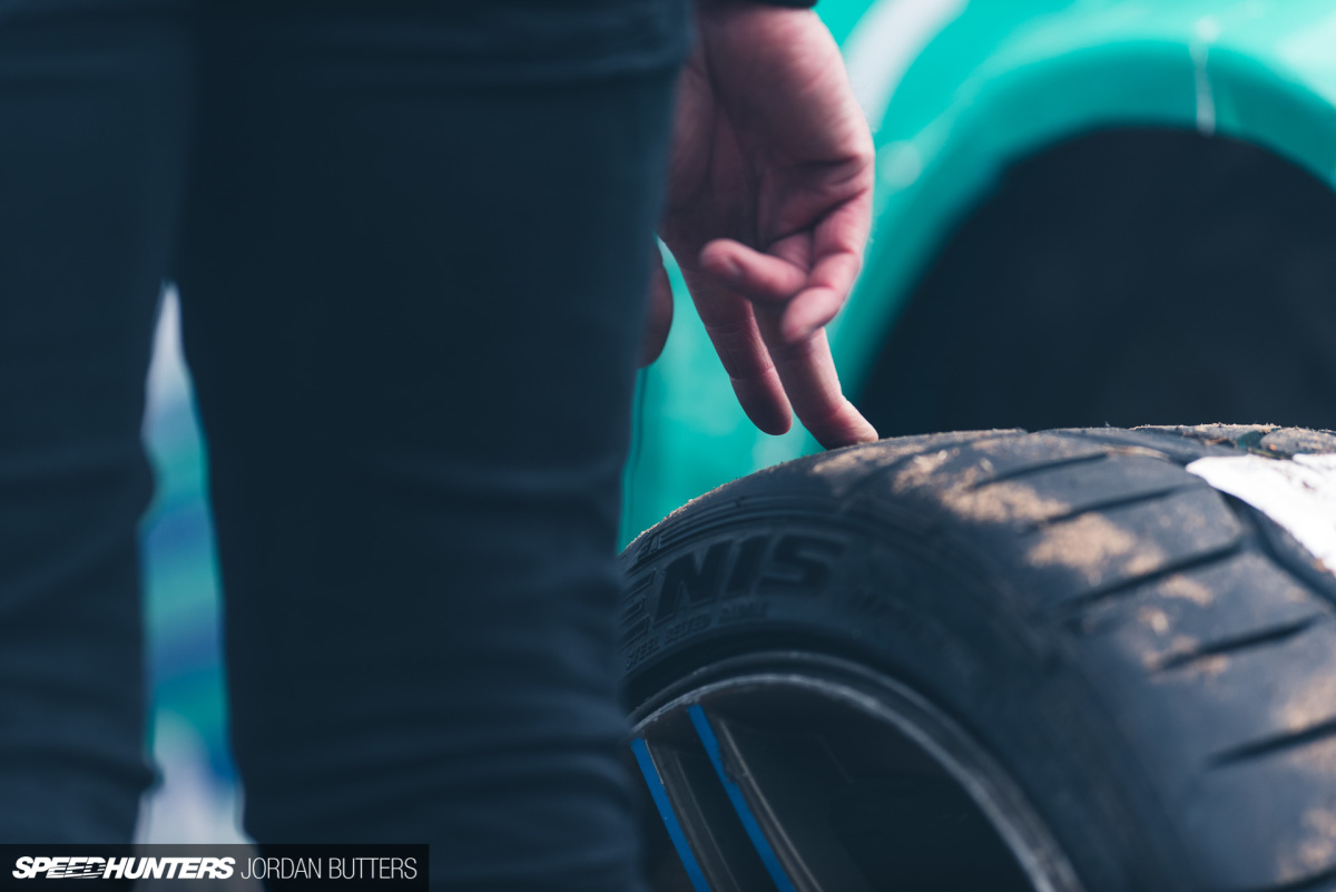 Drift Masters GP Round 2 Hungary by Jordan Butters Speedhunters-7254