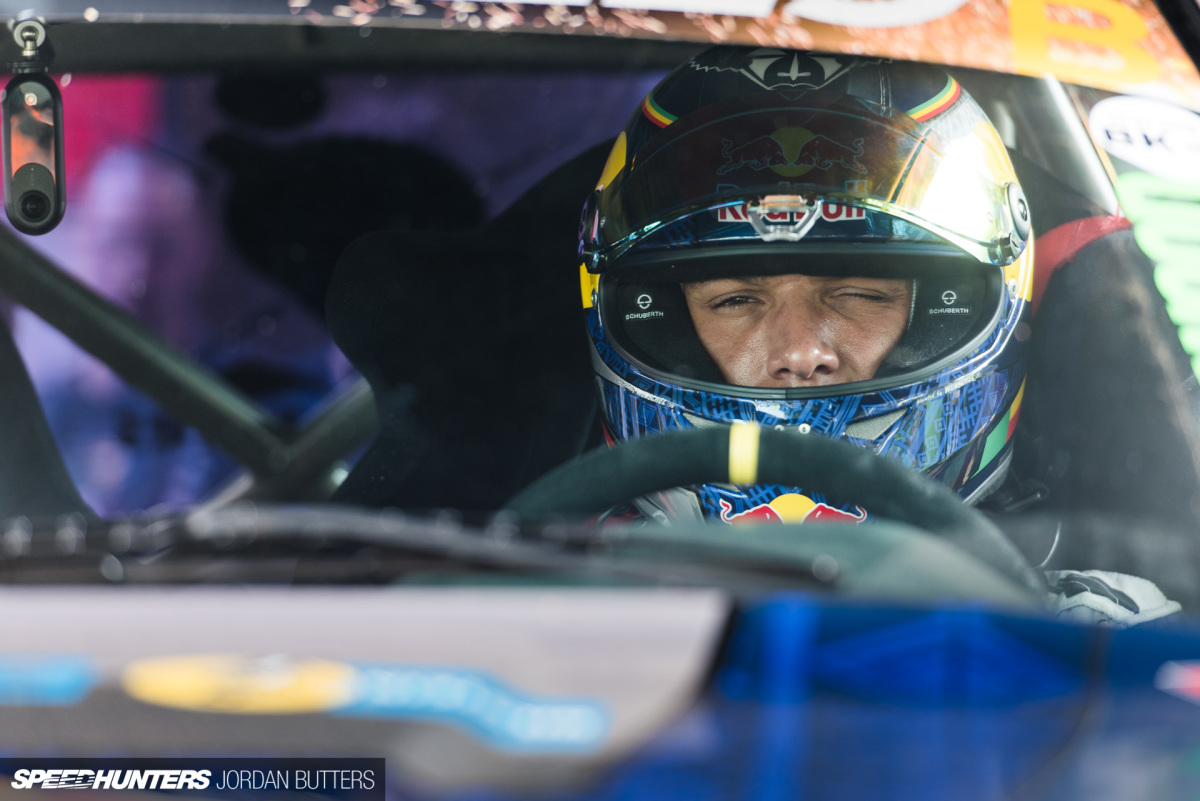 Drift Masters GP Round 2 Hungary by Jordan Butters Speedhunters-7263