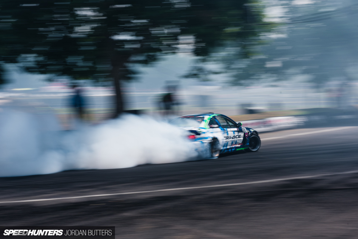 Drift Masters GP Round 2 Hungary by Jordan Butters Speedhunters-7275