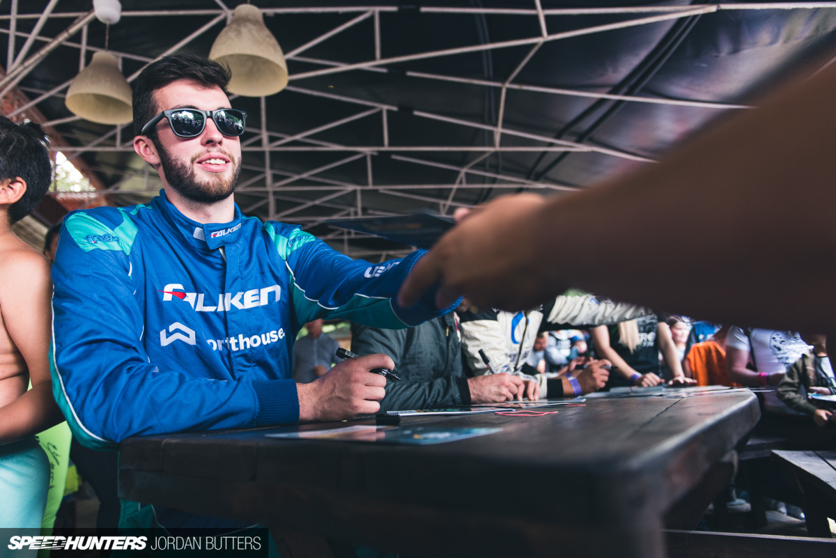 Drift Masters GP Round 2 Hungary by Jordan Butters Speedhunters-7537
