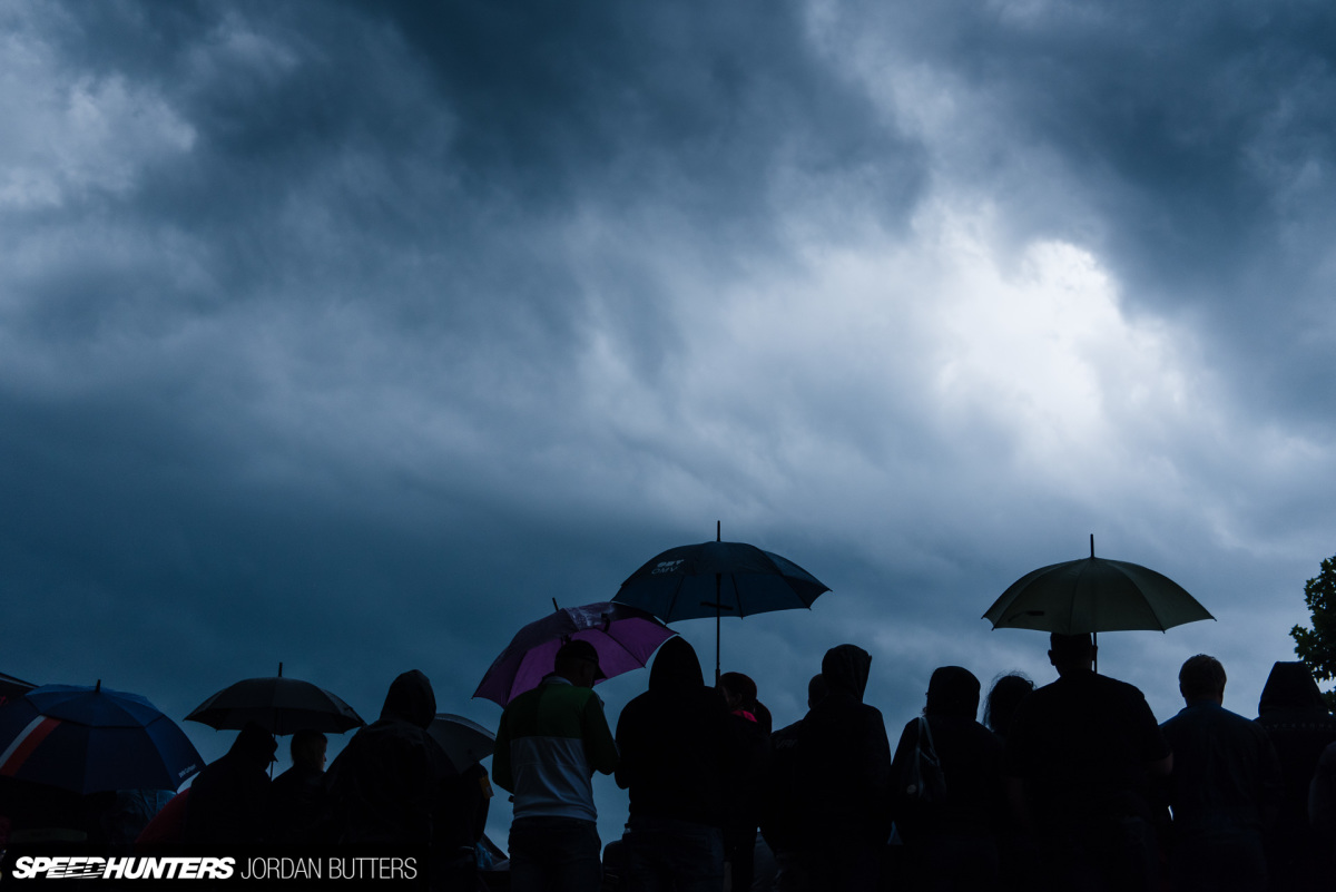 Drift Masters GP Round 2 Hungary by Jordan Butters Speedhunters-7604
