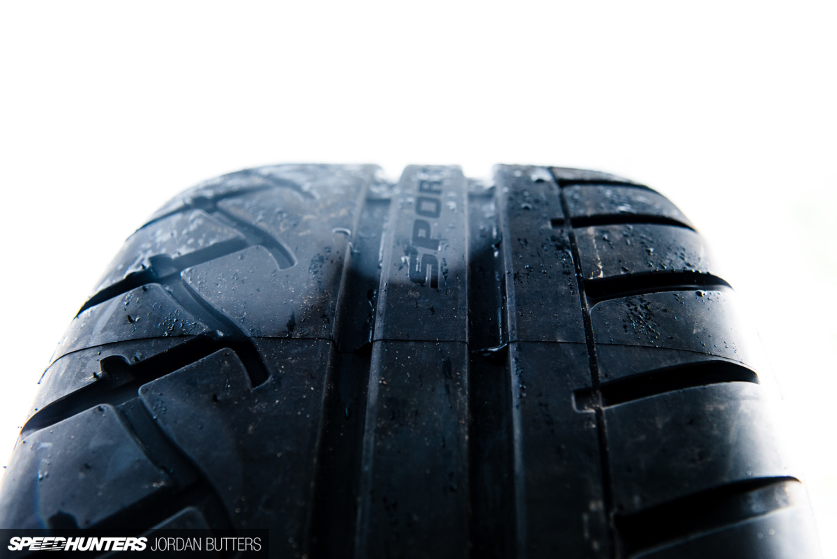 Drift Masters GP Round 2 Hungary by Jordan Butters Speedhunters-7612