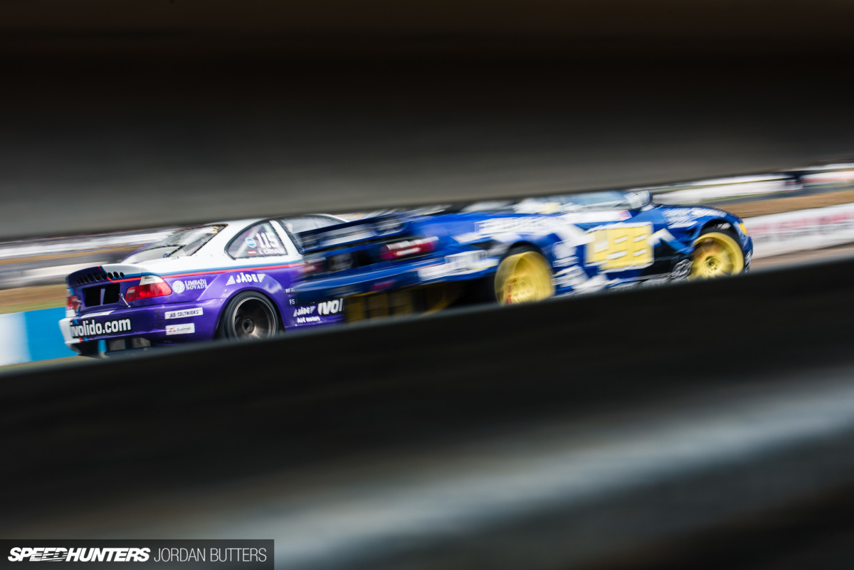 Drift Masters GP Round 2 Hungary by Jordan Butters Speedhunters-7638